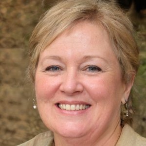 Customer review showing relief from nerve discomfort and renewed energy with VitaNerve6